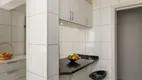 Foto 28 de Apartamento com 3 Quartos à venda, 119m² em Santana, Porto Alegre