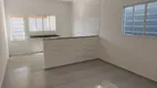 Foto 5 de Casa com 3 Quartos à venda, 106m² em Residencial Santa Cruz, São José do Rio Preto