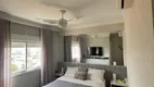 Foto 18 de Apartamento com 3 Quartos à venda, 110m² em Vila Mascote, São Paulo