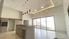Foto 5 de Casa de Condomínio com 3 Quartos à venda, 215m² em Eunice, Sinop