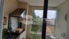 Foto 6 de Apartamento com 2 Quartos à venda, 78m² em Santa Maria, São Caetano do Sul