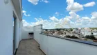 Foto 4 de Cobertura com 3 Quartos à venda, 188m² em Manoel Valinhas, Divinópolis