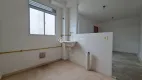 Foto 5 de Apartamento com 2 Quartos à venda, 40m² em Santo André, São Leopoldo