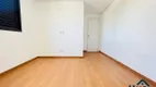 Foto 18 de Apartamento com 2 Quartos à venda, 70m² em Ouro Preto, Belo Horizonte