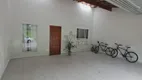 Foto 13 de Casa de Condomínio com 3 Quartos à venda, 139m² em Recanto dos Eucaliptos, São José dos Campos