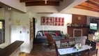 Foto 6 de Casa com 3 Quartos à venda, 132m² em Jardim dos Pinheiros II, Canela