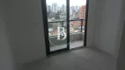 Foto 4 de Apartamento com 2 Quartos à venda, 54m² em Ipiranga, São Paulo