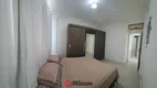 Foto 17 de Apartamento com 2 Quartos à venda, 76m² em Praia Brava, Itajaí