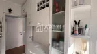 Foto 25 de Apartamento com 2 Quartos à venda, 57m² em Vila Olímpia, São Paulo