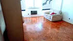 Foto 14 de Apartamento com 4 Quartos à venda, 310m² em Botafogo, Rio de Janeiro