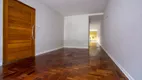 Foto 22 de Sobrado com 3 Quartos à venda, 250m² em Vila Mascote, São Paulo