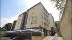 Foto 30 de Apartamento com 2 Quartos à venda, 62m² em Jardim Paulista, Itapevi
