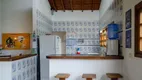Foto 23 de Casa com 4 Quartos à venda, 171m² em Barra Velha, Ilhabela