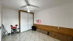 Foto 34 de Apartamento com 4 Quartos à venda, 223m² em Vila Caicara, Praia Grande