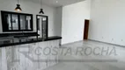 Foto 4 de Casa de Condomínio com 3 Quartos à venda, 97m² em Residencial Parque Imperial, Salto