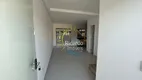 Foto 6 de Casa com 2 Quartos à venda, 86m² em Balneário Riviera, Matinhos