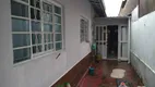 Foto 17 de Casa com 3 Quartos à venda, 99m² em Jardim Santa Maria, Jacareí