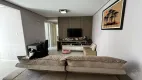 Foto 14 de Apartamento com 3 Quartos à venda, 73m² em Abraão, Florianópolis