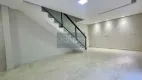 Foto 7 de Casa com 3 Quartos à venda, 150m² em Riacho das Pedras, Contagem