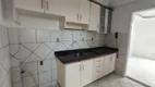 Foto 12 de Apartamento com 2 Quartos à venda, 59m² em Ipiranga, São José