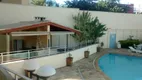 Foto 16 de Apartamento com 3 Quartos à venda, 80m² em Chácara Primavera, Campinas