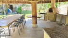 Foto 56 de Casa com 5 Quartos à venda, 800m² em Praia Domingas Dias, Ubatuba