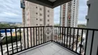 Foto 8 de Apartamento com 2 Quartos para alugar, 95m² em Alem Ponte, Sorocaba