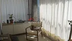 Foto 5 de Apartamento com 2 Quartos à venda, 60m² em Santa Cecília, São Paulo