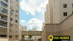 Foto 13 de Apartamento com 3 Quartos à venda, 90m² em Betânia, Belo Horizonte