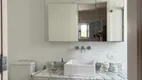 Foto 14 de Casa com 4 Quartos à venda, 528m² em Alphaville, Santana de Parnaíba