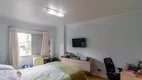 Foto 10 de Apartamento com 3 Quartos à venda, 113m² em Aclimação, São Paulo