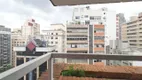 Foto 5 de Apartamento com 3 Quartos para alugar, 183m² em Jardins, São Paulo