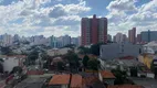Foto 26 de Apartamento com 4 Quartos à venda, 141m² em Vila Bastos, Santo André