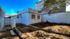 Foto 21 de Casa com 3 Quartos à venda, 96m² em Santo Antonio, Divinópolis