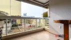 Foto 18 de Apartamento com 4 Quartos à venda, 110m² em Córrego Grande, Florianópolis