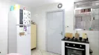 Foto 9 de Casa com 2 Quartos à venda, 105m² em Bela Vista, São Paulo