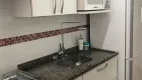 Foto 9 de Apartamento com 3 Quartos à venda, 63m² em Vila Guilherme, São Paulo