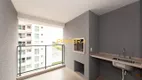 Foto 19 de Apartamento com 3 Quartos à venda, 86m² em Boa Vista, Curitiba