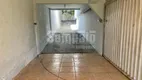 Foto 6 de Casa com 3 Quartos à venda, 270m² em Campo Grande, Rio de Janeiro