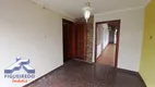 Foto 3 de Casa com 3 Quartos à venda, 120m² em Jardim São Paulo, Tatuí