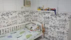 Foto 4 de Apartamento com 3 Quartos à venda, 90m² em Boa Viagem, Recife