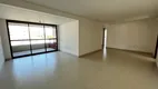 Foto 4 de Apartamento com 4 Quartos à venda, 142m² em Cabo Branco, João Pessoa