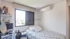 Foto 33 de Apartamento com 3 Quartos à venda, 130m² em Brooklin, São Paulo