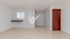 Foto 3 de Apartamento com 2 Quartos à venda, 52m² em Vila Antonina, São Paulo