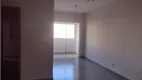 Foto 15 de Apartamento com 3 Quartos à venda, 70m² em Vida Nova, Uberlândia