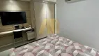 Foto 9 de Apartamento com 3 Quartos à venda, 100m² em Jatiúca, Maceió