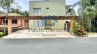 Foto 49 de Casa de Condomínio com 4 Quartos à venda, 386m² em Aldeia da Fazendinha, Carapicuíba