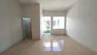 Foto 8 de Ponto Comercial para alugar, 31m² em Jardim Holanda, Uberlândia