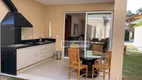 Foto 15 de Casa de Condomínio com 3 Quartos à venda, 175m² em Cidade Satelite, Atibaia