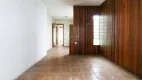 Foto 10 de Casa com 3 Quartos à venda, 150m² em Higienópolis, Porto Alegre